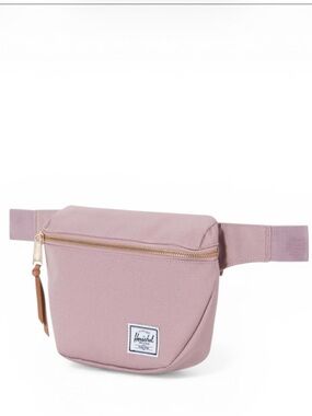 HERSCHEL Fifteen Hip Pack 2 Liter